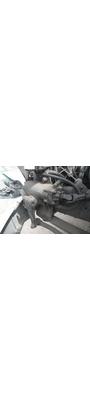 ROSS TAS55003A Steering Gear thumbnail 2