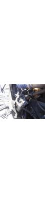 ROSS TAS65004 Steering Gear thumbnail 2