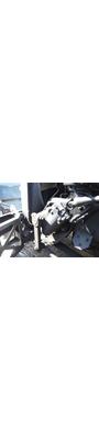 ROSS TAS65166A Steering Gear thumbnail 1