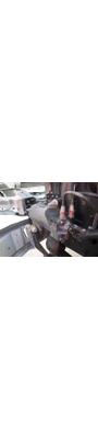 ROSS TAS65209A Steering Gear thumbnail 2