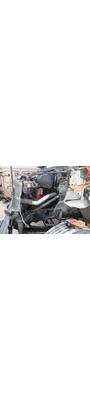 ROSS TAS652260 Steering Gear thumbnail 1