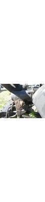 ROSS TAS652261 Steering Gear thumbnail 1