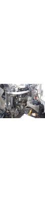 ROSS TAS652291 Steering Gear thumbnail 3