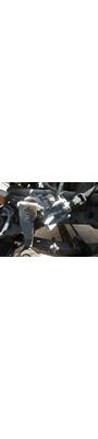 ROSS TAS652291 Steering Gear thumbnail 1