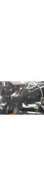 ROSS THP60001 Steering Gear thumbnail 1