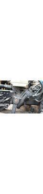 ROSS THP60010 Steering Gear thumbnail 2