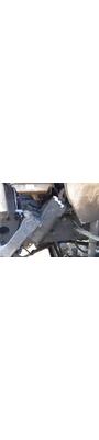 ROSS THP60010 Steering Gear thumbnail 3