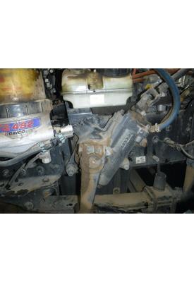 ROSS THP60010 Steering Gear