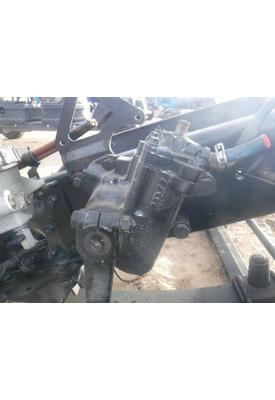 ROSS THP60010 Steering Gear