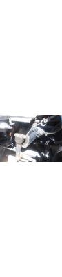 ROSS THP60010 Steering Gear thumbnail 1