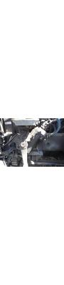 ROSS THP60011 Steering Gear thumbnail 1