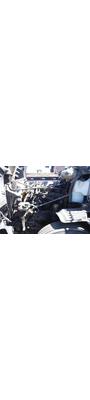 ROSS THP60011 Steering Gear thumbnail 3