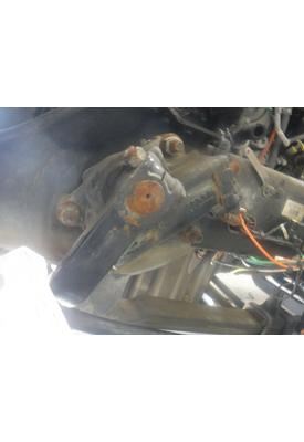 ROSS THP60054 Steering Gear