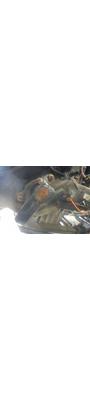 ROSS THP60054 Steering Gear thumbnail 1
