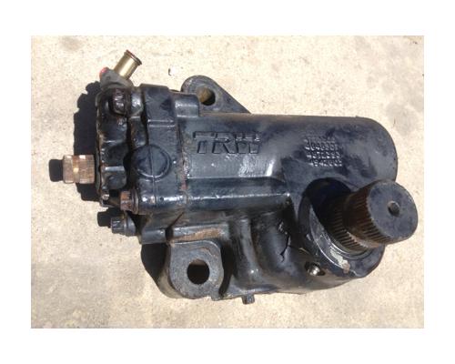 ROSS THP60054 Steering Gear