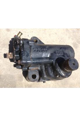 ROSS THP60054 Steering Gear