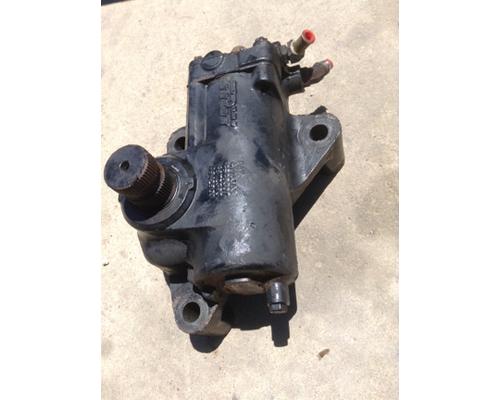 ROSS THP60054 Steering Gear