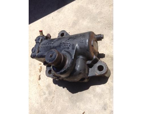 ROSS THP60054 Steering Gear