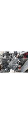 ROSS THP602296 Steering Gear thumbnail 1