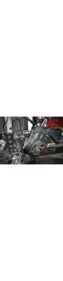 ROSS THP602296 Steering Gear thumbnail 1