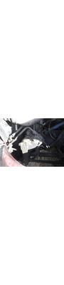 ROSS THP602299 Steering Gear thumbnail 1