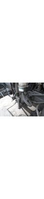 ROSS THP602299 Steering Gear thumbnail 2