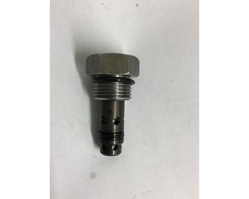 ROTOBEC 7300002 HYDRAULIC MOTOR & PUMP PARTS