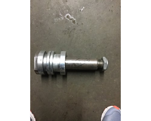ROTOBEC 8910005 PIN For Sale by G & W Equipment