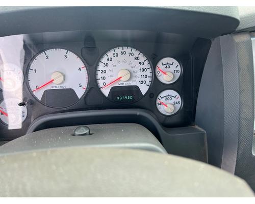 Ram 3500 Consignment sale