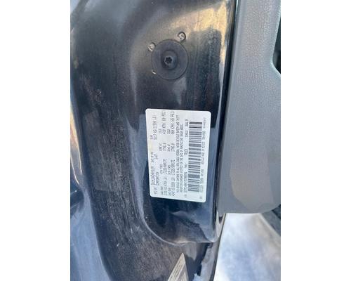 Ram 3500 Consignment sale