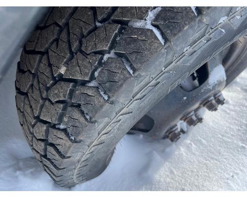 Ram 3500 Consignment sale