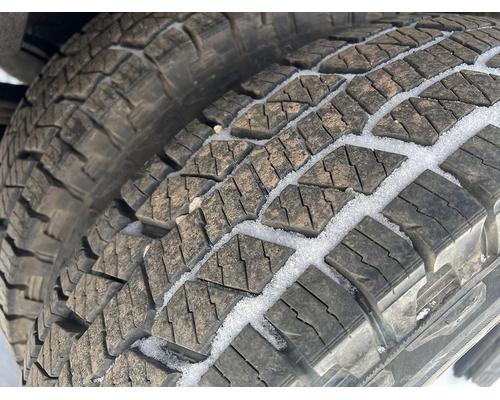 Ram 3500 Consignment sale