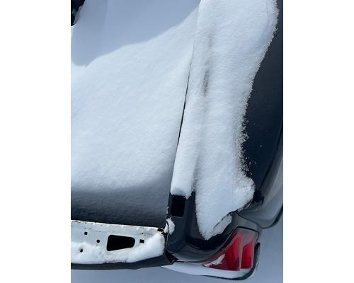 Ram 3500 Consignment sale