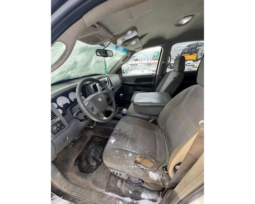 Ram 3500 Consignment sale