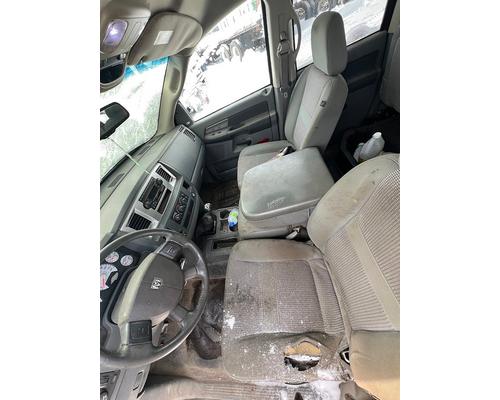 Ram 3500 Consignment sale