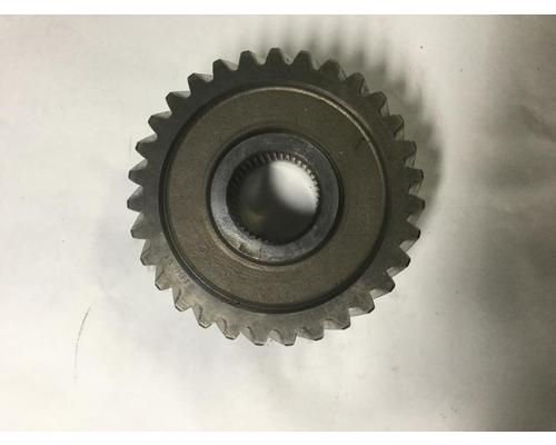Rockwell  40-145 Differential Parts, Misc.