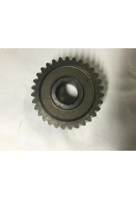 Rockwell  40-145 Differential Parts, Misc.