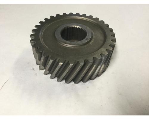 Rockwell  40-145 Differential Parts, Misc.