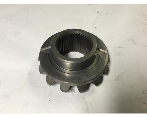 Rockwell 14X Differential Parts, Misc.