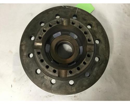 Rockwell 20-145 Differential Parts, Misc.