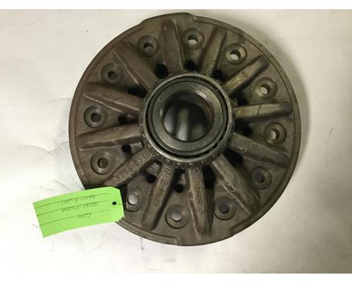Rockwell 23-160 Differential Parts, Misc.