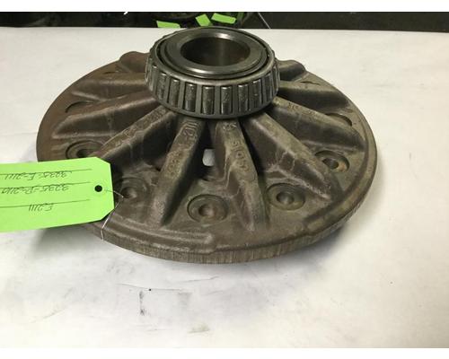 Rockwell 23-160 Differential Parts, Misc.
