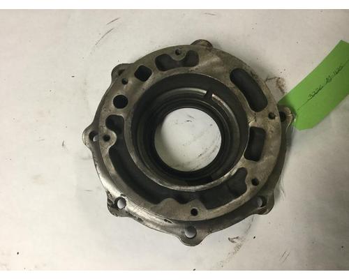 Rockwell 23-160 Differential Parts, Misc.