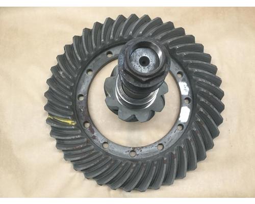 Rockwell 23-160 Gear Kit