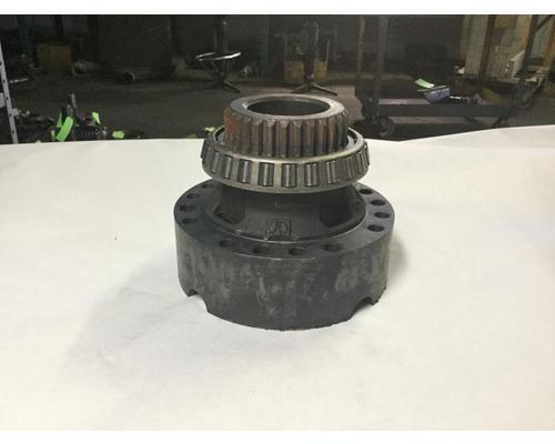 Rockwell 40-145 Differential Parts, Misc.