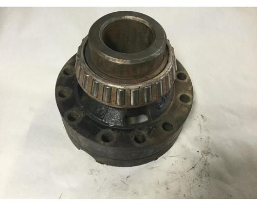 Rockwell 40-145 Differential Parts, Misc.