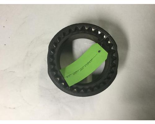 Rockwell 40-145 Differential Parts, Misc.