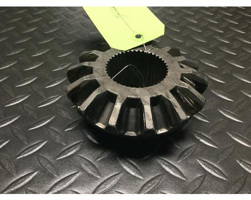 Rockwell 44-145 Differential Parts, Misc.
