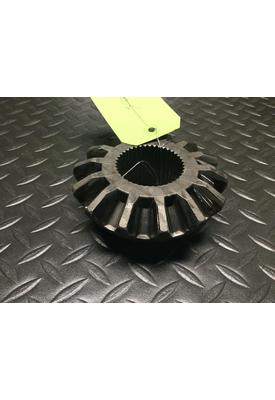 Rockwell 44-145 Differential Parts, Misc.