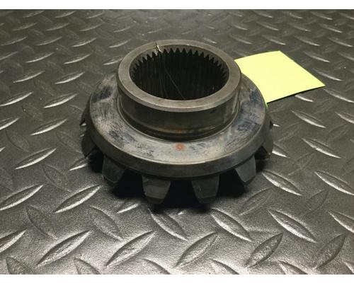 Rockwell 44-145 Differential Parts, Misc.